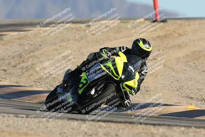 media/Nov-29-2025-TrackXperience (Sat) [[2953a387f4]]/1-Level 3/Session 6 (Turn 12)/